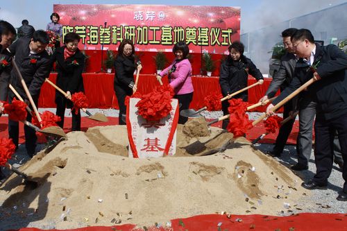 海參,曉芹海參,大連海參,金州新區(qū),科研生產(chǎn)基地 海參,曉芹海參,大連海參,金州新區(qū),科研生產(chǎn)基地