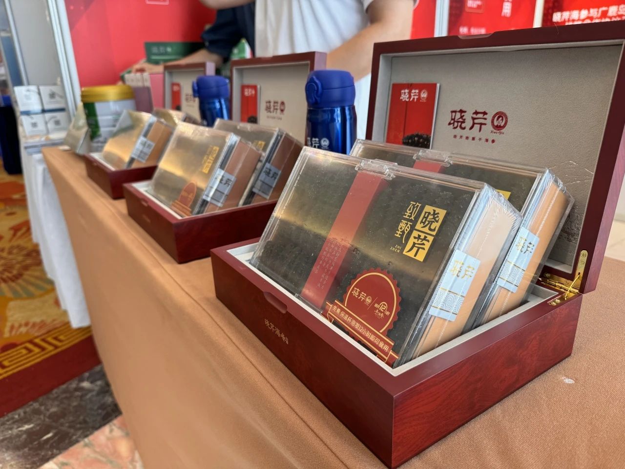 微信圖片_20240813080607.jpg